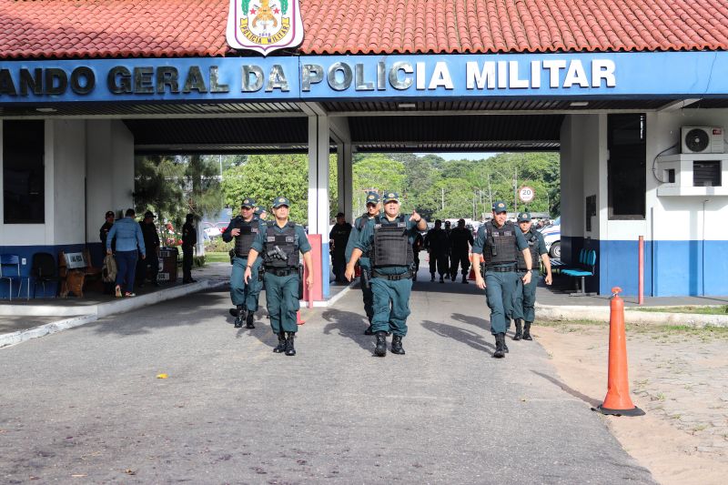 <div class='credito_fotos'>Foto: Ascom / Policia Militar | <a href='/midias/2023/originais/17566_3e33f10a-b132-13dd-c3c2-51c65150553e.jpg' download><i class='fa-solid fa-download'></i> Download</a></div>