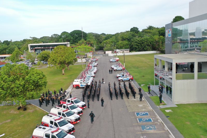 default <div class='credito_fotos'>Foto: Ascom / Policia Militar | <a href='/midias/2023/originais/17566_3f9cc2b3-e5e7-289e-9549-f35a5ebc6057.jpg' download><i class='fa-solid fa-download'></i> Download</a></div>