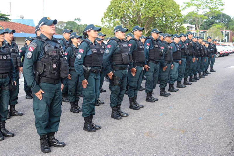 <div class='credito_fotos'>Foto: Ascom / Policia Militar | <a href='/midias/2023/originais/17566_40fa9922-e2d3-cd99-2660-93b1cb2cb22b.jpg' download><i class='fa-solid fa-download'></i> Download</a></div>