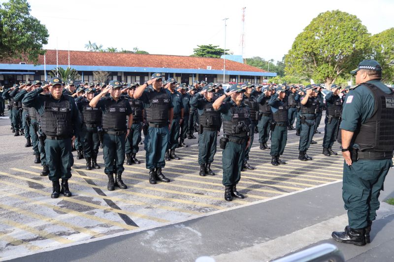 <div class='credito_fotos'>Foto: Ascom / Policia Militar | <a href='/midias/2023/originais/17566_4197ffc7-c62c-7211-1f10-c701359fd720.jpg' download><i class='fa-solid fa-download'></i> Download</a></div>