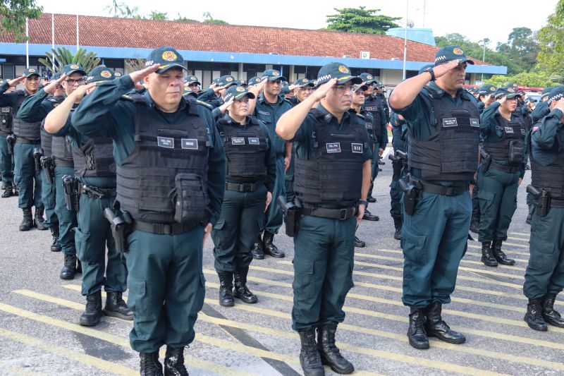 <div class='credito_fotos'>Foto: Ascom / Policia Militar | <a href='/midias/2023/originais/17566_433b513c-b2f5-52fc-b8f1-5618e25c3fb5.jpg' download><i class='fa-solid fa-download'></i> Download</a></div>