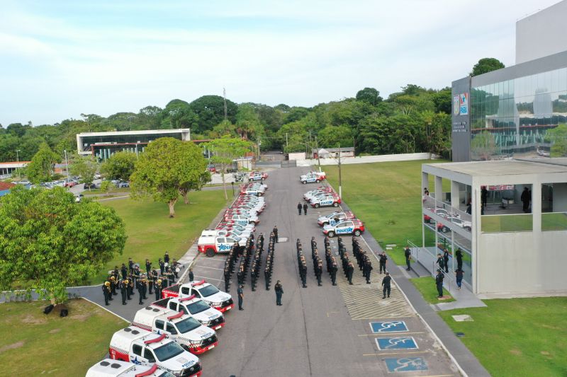 default <div class='credito_fotos'>Foto: Ascom / Policia Militar | <a href='/midias/2023/originais/17566_45792559-d6af-14ce-c971-7d2c9719456e.jpg' download><i class='fa-solid fa-download'></i> Download</a></div>