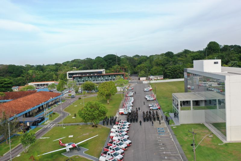 default <div class='credito_fotos'>Foto: Ascom / Policia Militar | <a href='/midias/2023/originais/17566_47f16797-a418-e7f4-e60d-a9227cacda53.jpg' download><i class='fa-solid fa-download'></i> Download</a></div>