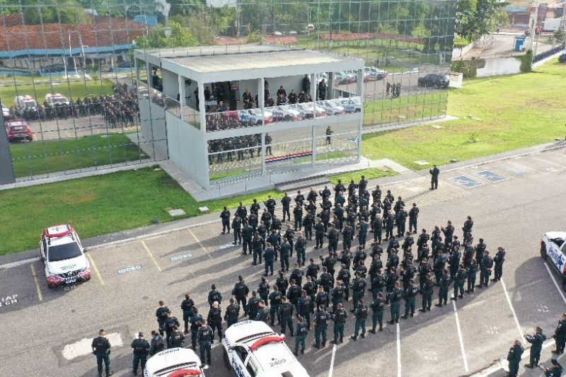 <div class='credito_fotos'>Foto: Ascom / Policia Militar | <a href='/midias/2023/originais/17566_4a226c7e-e4cc-b9c6-56b3-24a47e0fdea7.jpg' download><i class='fa-solid fa-download'></i> Download</a></div>