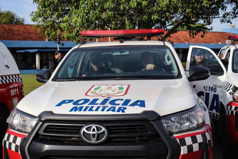 <div class='credito_fotos'>Foto: Ascom / Policia Militar | <a href='/midias/2023/originais/17566_4ba58452-c927-ddba-6ab8-4bf4741bd34a.jpg' download><i class='fa-solid fa-download'></i> Download</a></div>