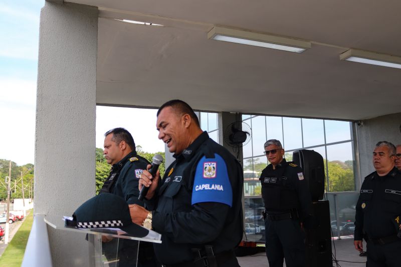 <div class='credito_fotos'>Foto: Ascom / Policia Militar | <a href='/midias/2023/originais/17566_4dd746ee-eb26-2f5a-5799-2c183d670f1c.jpg' download><i class='fa-solid fa-download'></i> Download</a></div>