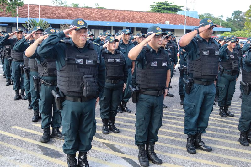 <div class='credito_fotos'>Foto: Ascom / Policia Militar | <a href='/midias/2023/originais/17566_4ec2d8a8-c1fa-5424-a1e0-9c3ea3cee603.jpg' download><i class='fa-solid fa-download'></i> Download</a></div>