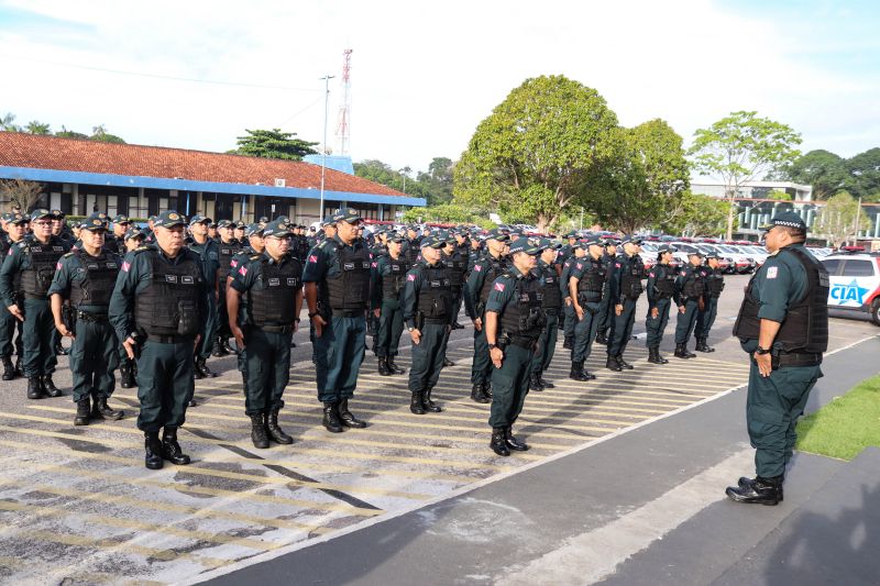 <div class='credito_fotos'>Foto: Ascom / Policia Militar | <a href='/midias/2023/originais/17566_4f9f752c-98c2-bc6d-05eb-bb06807224b8.jpg' download><i class='fa-solid fa-download'></i> Download</a></div>