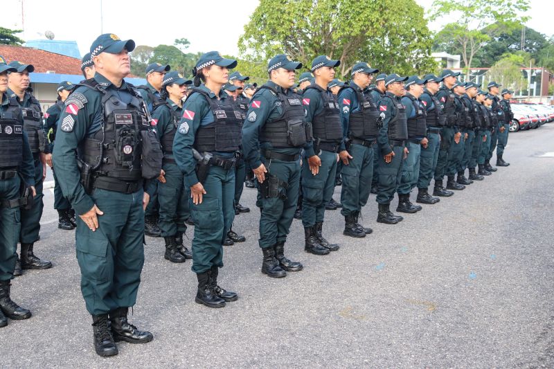 <div class='credito_fotos'>Foto: Ascom / Policia Militar | <a href='/midias/2023/originais/17566_50b6795d-dd24-b1ef-f806-043e396ad8f8.jpg' download><i class='fa-solid fa-download'></i> Download</a></div>