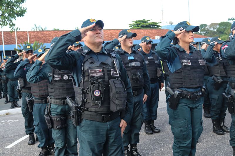 <div class='credito_fotos'>Foto: Ascom / Policia Militar | <a href='/midias/2023/originais/17566_577cfff4-94d5-5315-3d6f-9571ac4ddfb2.jpg' download><i class='fa-solid fa-download'></i> Download</a></div>