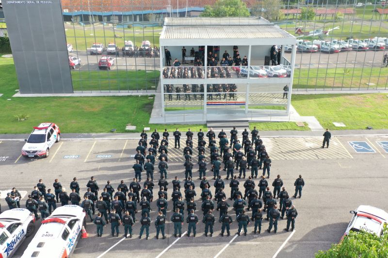 default <div class='credito_fotos'>Foto: Ascom / Policia Militar | <a href='/midias/2023/originais/17566_589d4b8a-c3cd-fb90-56f2-f690555a1b2f.jpg' download><i class='fa-solid fa-download'></i> Download</a></div>