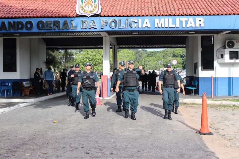 <div class='credito_fotos'>Foto: Ascom / Policia Militar | <a href='/midias/2023/originais/17566_5a775d2a-128a-880f-f5a4-05e51d91f84a.jpg' download><i class='fa-solid fa-download'></i> Download</a></div>
