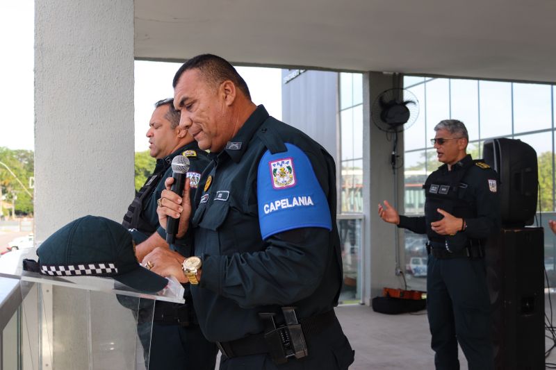 <div class='credito_fotos'>Foto: Ascom / Policia Militar | <a href='/midias/2023/originais/17566_605ab8c3-871c-54d6-07ec-f3fcad362896.jpg' download><i class='fa-solid fa-download'></i> Download</a></div>