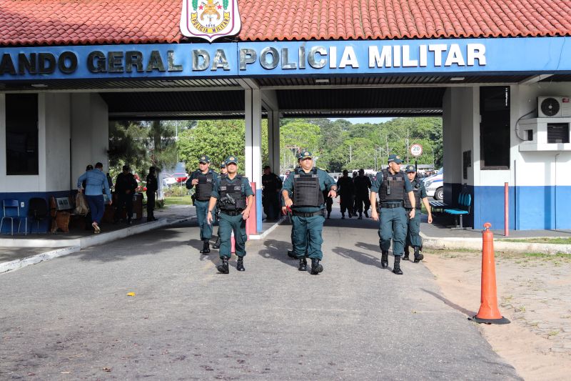 <div class='credito_fotos'>Foto: Ascom / Policia Militar | <a href='/midias/2023/originais/17566_6c535971-fca1-328c-fb03-fae50b9e2e4d.jpg' download><i class='fa-solid fa-download'></i> Download</a></div>