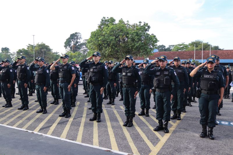 <div class='credito_fotos'>Foto: Ascom / Policia Militar | <a href='/midias/2023/originais/17566_6db00bb6-ca11-36cc-2301-74ec8c2c583b.jpg' download><i class='fa-solid fa-download'></i> Download</a></div>