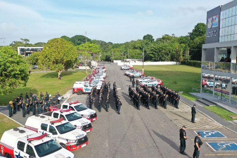 <div class='credito_fotos'>Foto: Ascom / Policia Militar | <a href='/midias/2023/originais/17566_6f870fe3-5f74-ab76-61ea-317b391b6da1.jpg' download><i class='fa-solid fa-download'></i> Download</a></div>