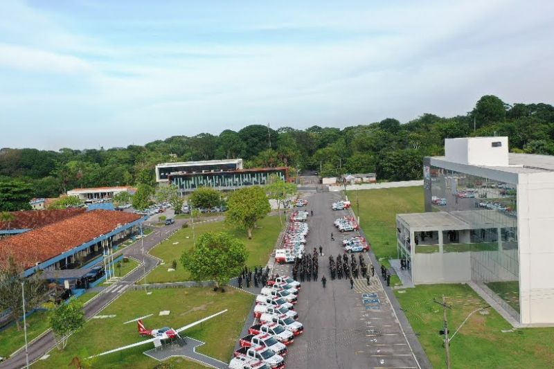 <div class='credito_fotos'>Foto: Ascom / Policia Militar | <a href='/midias/2023/originais/17566_6fa48d27-34ab-2bdc-de62-bfc31d71f75b.jpg' download><i class='fa-solid fa-download'></i> Download</a></div>