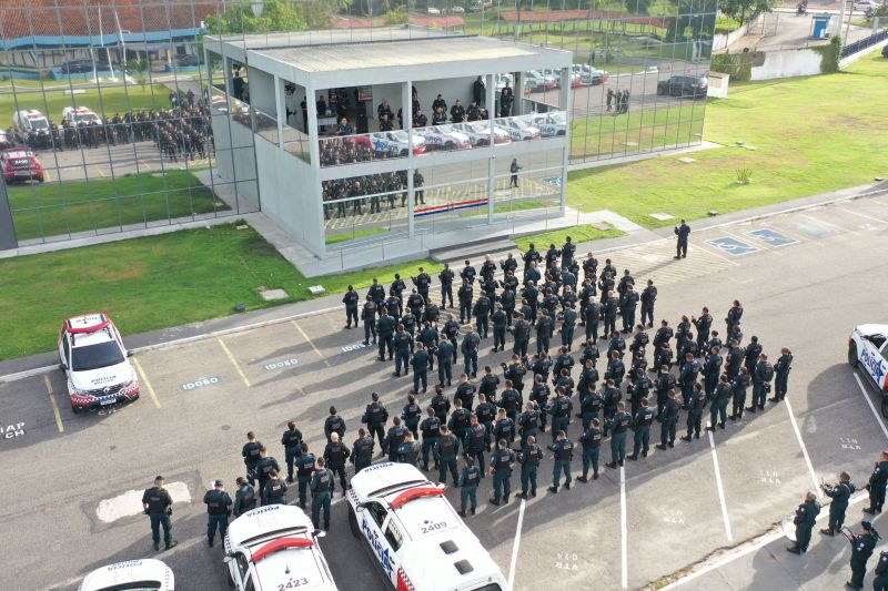 default <div class='credito_fotos'>Foto: Ascom / Policia Militar | <a href='/midias/2023/originais/17566_71042996-1ce1-7f19-1859-f078ce5f662e.jpg' download><i class='fa-solid fa-download'></i> Download</a></div>