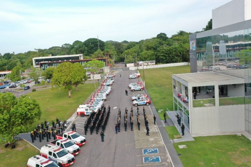 <div class='credito_fotos'>Foto: Ascom / Policia Militar | <a href='/midias/2023/originais/17566_768bced0-aae9-7489-9613-01214357a874.jpg' download><i class='fa-solid fa-download'></i> Download</a></div>