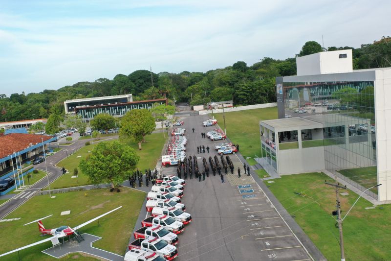 default <div class='credito_fotos'>Foto: Ascom / Policia Militar | <a href='/midias/2023/originais/17566_77ecbb83-692d-a7db-dbdc-3749dd856cf4.jpg' download><i class='fa-solid fa-download'></i> Download</a></div>