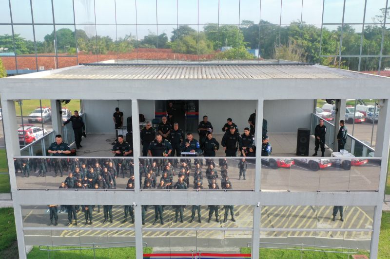 default <div class='credito_fotos'>Foto: Ascom / Policia Militar | <a href='/midias/2023/originais/17566_7d792598-6690-1467-cc52-3ae241f95c70.jpg' download><i class='fa-solid fa-download'></i> Download</a></div>