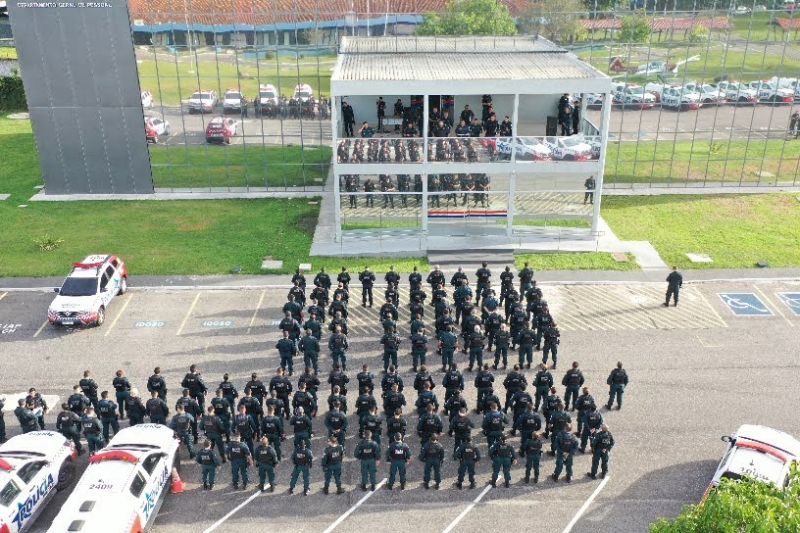 <div class='credito_fotos'>Foto: Ascom / Policia Militar | <a href='/midias/2023/originais/17566_838fcbae-a1fb-5ccc-7279-55518b4ae08c.jpg' download><i class='fa-solid fa-download'></i> Download</a></div>