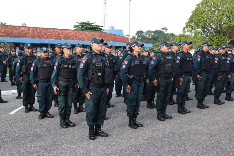 <div class='credito_fotos'>Foto: Ascom / Policia Militar | <a href='/midias/2023/originais/17566_83ac2691-4eca-e38e-b0b4-481e504124cb.jpg' download><i class='fa-solid fa-download'></i> Download</a></div>