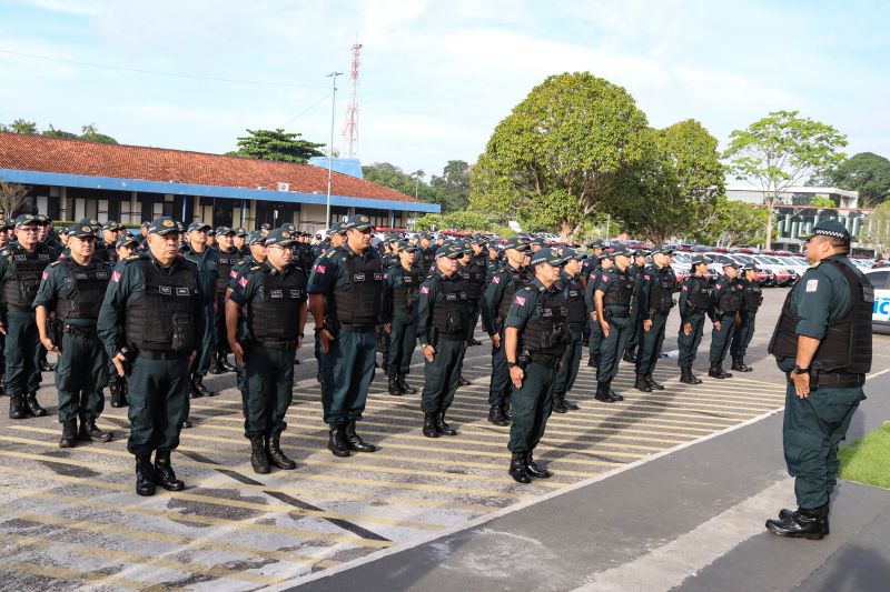 <div class='credito_fotos'>Foto: Ascom / Policia Militar | <a href='/midias/2023/originais/17566_8b6281d1-a173-9db8-fd27-69169be8c3fb.jpg' download><i class='fa-solid fa-download'></i> Download</a></div>