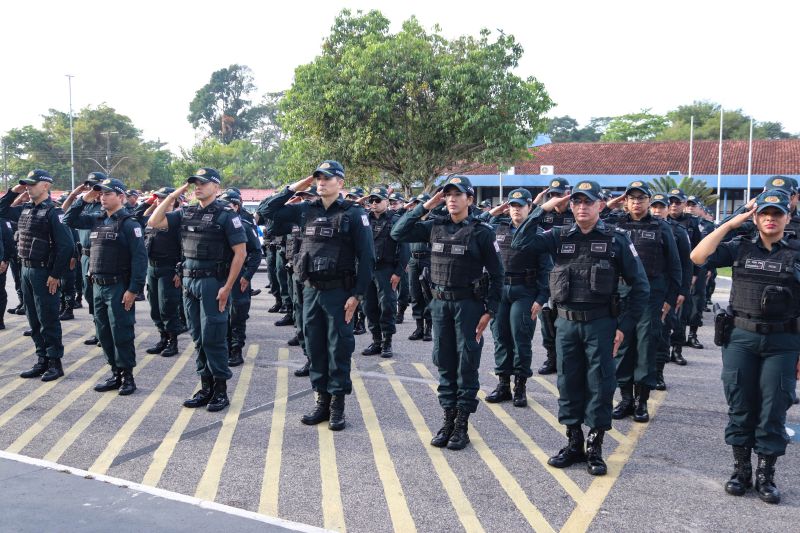 <div class='credito_fotos'>Foto: Ascom / Policia Militar | <a href='/midias/2023/originais/17566_8e4f7e7b-c69f-2cb6-aa96-1d7b6c353135.jpg' download><i class='fa-solid fa-download'></i> Download</a></div>