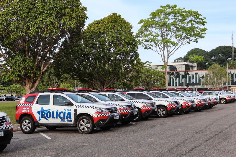 <div class='credito_fotos'>Foto: Ascom / Policia Militar | <a href='/midias/2023/originais/17566_8ff478dd-e0fa-e59d-f55e-2a5c4ed738e5.jpg' download><i class='fa-solid fa-download'></i> Download</a></div>