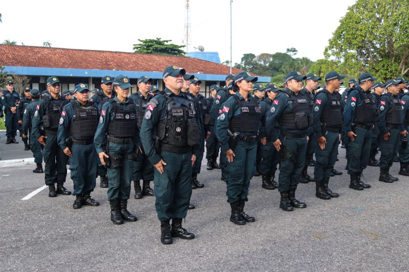 <div class='credito_fotos'>Foto: Ascom / Policia Militar | <a href='/midias/2023/originais/17566_97d85c64-60e2-f52c-b1c2-6b85521be934.jpg' download><i class='fa-solid fa-download'></i> Download</a></div>