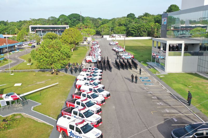 default <div class='credito_fotos'>Foto: Ascom / Policia Militar | <a href='/midias/2023/originais/17566_9a568b5a-08b5-5814-657a-f0b2ffcd850c.jpg' download><i class='fa-solid fa-download'></i> Download</a></div>