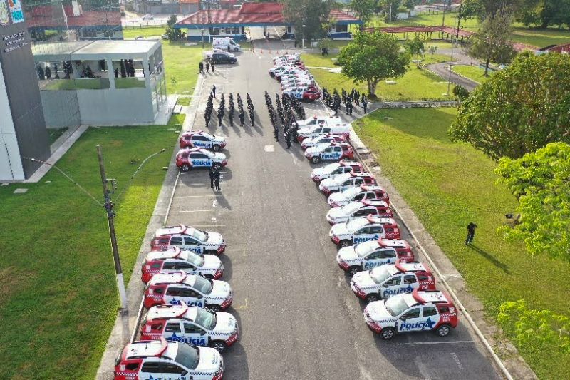 <div class='credito_fotos'>Foto: Ascom / Policia Militar | <a href='/midias/2023/originais/17566_9f63a1d1-742d-5ecc-1fdb-3dbc8bd85dc9.jpg' download><i class='fa-solid fa-download'></i> Download</a></div>