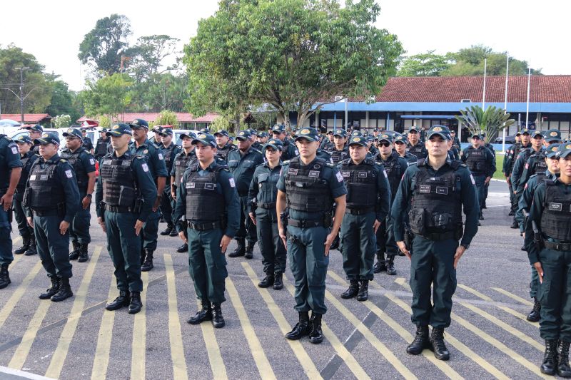 <div class='credito_fotos'>Foto: Ascom / Policia Militar | <a href='/midias/2023/originais/17566_a1a4f2e3-6ca9-817a-fc6f-ca452f34f8e2.jpg' download><i class='fa-solid fa-download'></i> Download</a></div>