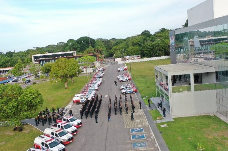 <div class='credito_fotos'>Foto: Ascom / Policia Militar | <a href='/midias/2023/originais/17566_afede0f6-df20-0589-39e4-829bcfebe9b8.jpg' download><i class='fa-solid fa-download'></i> Download</a></div>