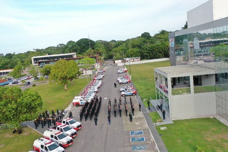 <div class='credito_fotos'>Foto: Ascom / Policia Militar | <a href='/midias/2023/originais/17566_b33fa633-9b3a-c39e-38b5-23e6340863a8.jpg' download><i class='fa-solid fa-download'></i> Download</a></div>