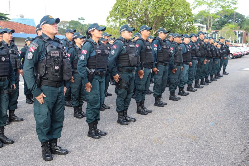 <div class='credito_fotos'>Foto: Ascom / Policia Militar | <a href='/midias/2023/originais/17566_b4fb1447-9d11-5581-8f0b-625751b9d7e2.jpg' download><i class='fa-solid fa-download'></i> Download</a></div>