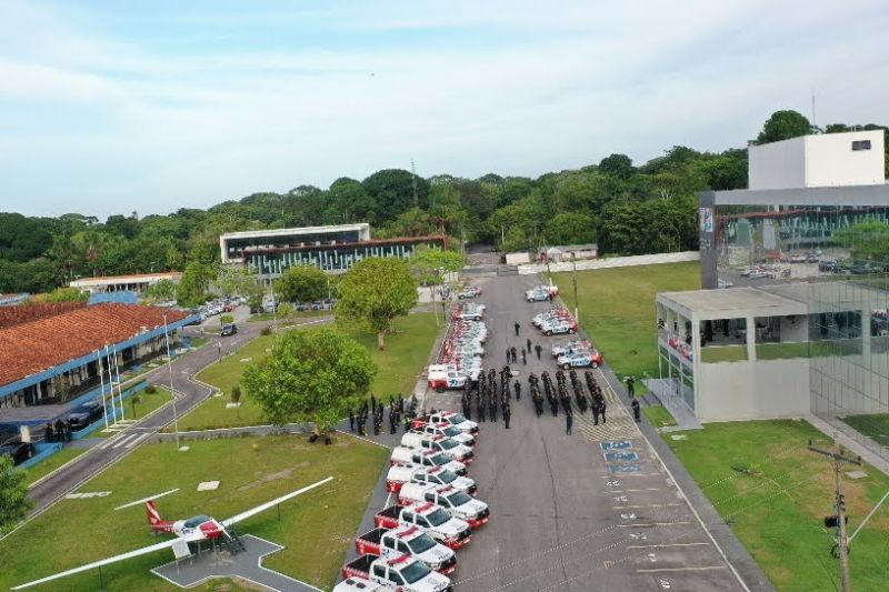 <div class='credito_fotos'>Foto: Ascom / Policia Militar | <a href='/midias/2023/originais/17566_b6d1328b-ebd0-588d-af41-6e4ef76c02cc.jpg' download><i class='fa-solid fa-download'></i> Download</a></div>