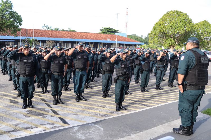 <div class='credito_fotos'>Foto: Ascom / Policia Militar | <a href='/midias/2023/originais/17566_b79ee855-8c96-26d6-23b9-7cf8b1faf31a.jpg' download><i class='fa-solid fa-download'></i> Download</a></div>