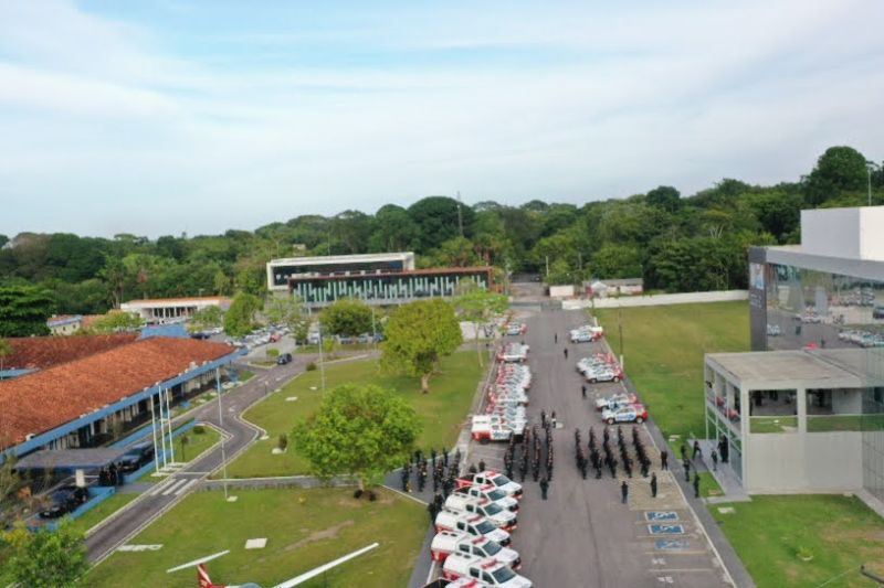 <div class='credito_fotos'>Foto: Ascom / Policia Militar | <a href='/midias/2023/originais/17566_bedb7334-d2af-353d-5589-3f1b15e547b2.jpg' download><i class='fa-solid fa-download'></i> Download</a></div>