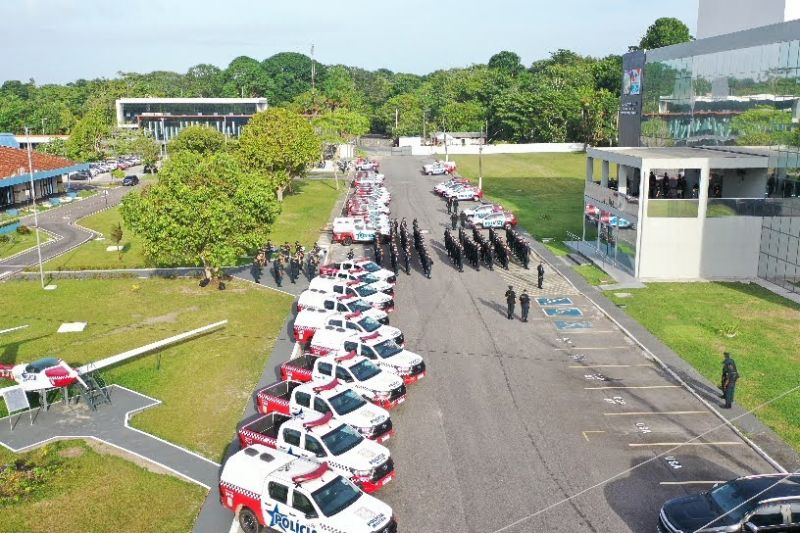 <div class='credito_fotos'>Foto: Ascom / Policia Militar | <a href='/midias/2023/originais/17566_c1c7c15a-c31c-2396-21c2-ebc0b48b94a1.jpg' download><i class='fa-solid fa-download'></i> Download</a></div>
