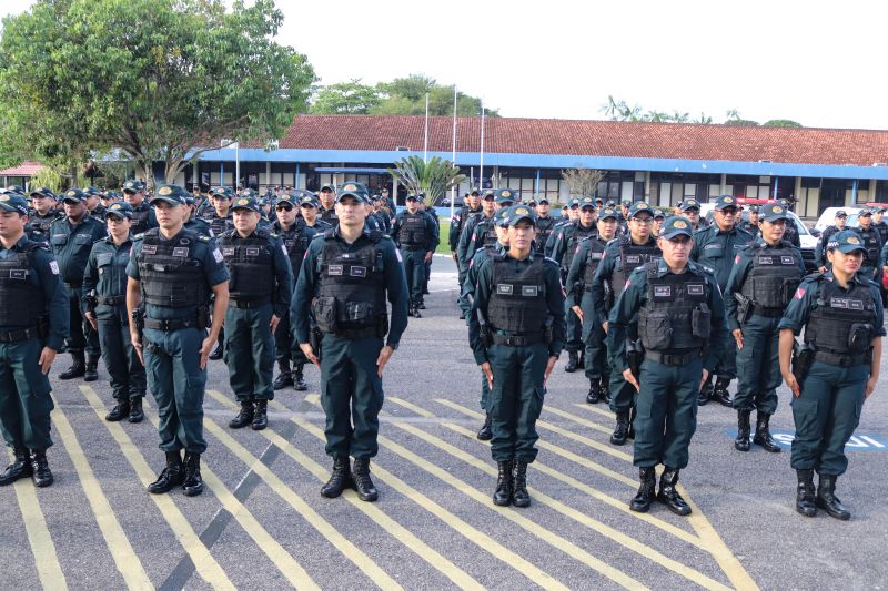 <div class='credito_fotos'>Foto: Ascom / Policia Militar | <a href='/midias/2023/originais/17566_c7724f06-529e-d4bc-8965-d26761dc07e8.jpg' download><i class='fa-solid fa-download'></i> Download</a></div>