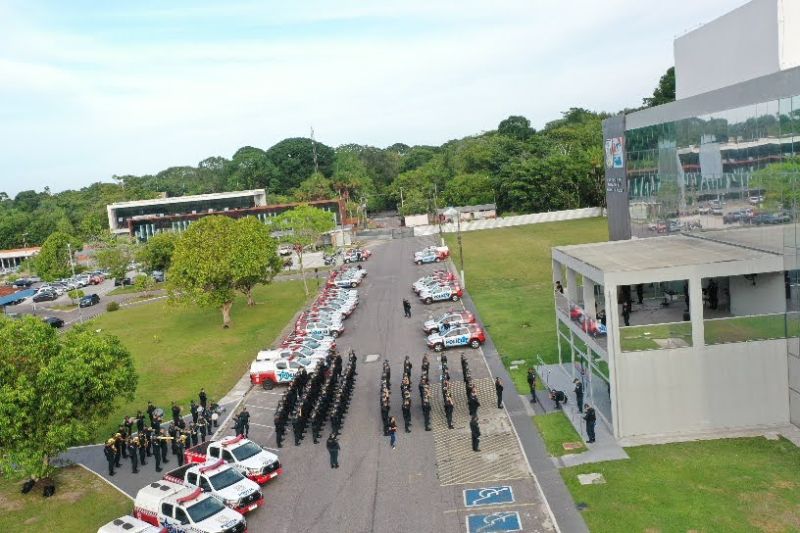 <div class='credito_fotos'>Foto: Ascom / Policia Militar | <a href='/midias/2023/originais/17566_cb29a70f-5579-cf7c-ba52-f7b2de8ea323.jpg' download><i class='fa-solid fa-download'></i> Download</a></div>