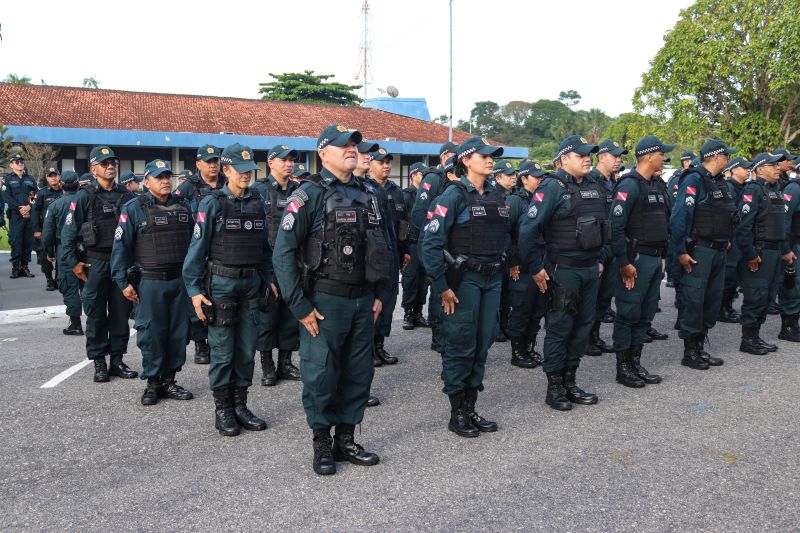<div class='credito_fotos'>Foto: Ascom / Policia Militar | <a href='/midias/2023/originais/17566_cb7070f8-249b-906c-aa0f-c4fb45953abc.jpg' download><i class='fa-solid fa-download'></i> Download</a></div>