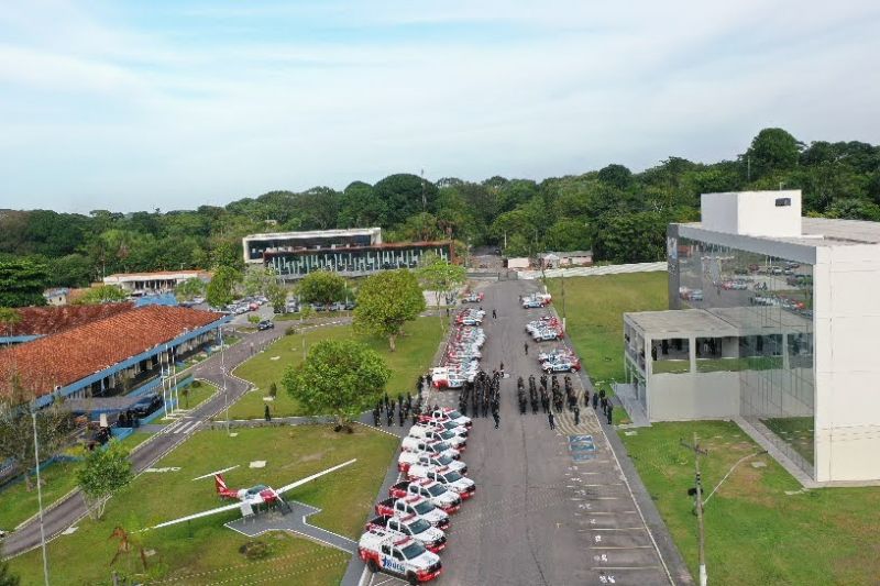<div class='credito_fotos'>Foto: Ascom / Policia Militar | <a href='/midias/2023/originais/17566_cd15c042-aa07-e429-0760-e606ec0e0769.jpg' download><i class='fa-solid fa-download'></i> Download</a></div>