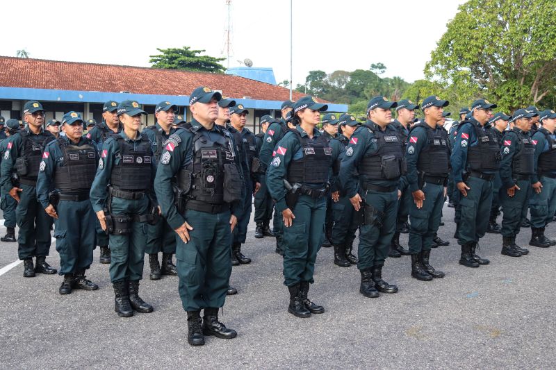 <div class='credito_fotos'>Foto: Ascom / Policia Militar | <a href='/midias/2023/originais/17566_ceeba0b3-fdce-0137-9f05-b3ffdbe1cf93.jpg' download><i class='fa-solid fa-download'></i> Download</a></div>
