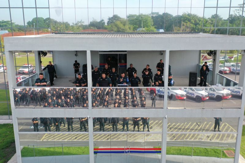 default <div class='credito_fotos'>Foto: Ascom / Policia Militar | <a href='/midias/2023/originais/17566_e0a7048e-4767-4a7e-e0b7-eba9c8fb3a79.jpg' download><i class='fa-solid fa-download'></i> Download</a></div>