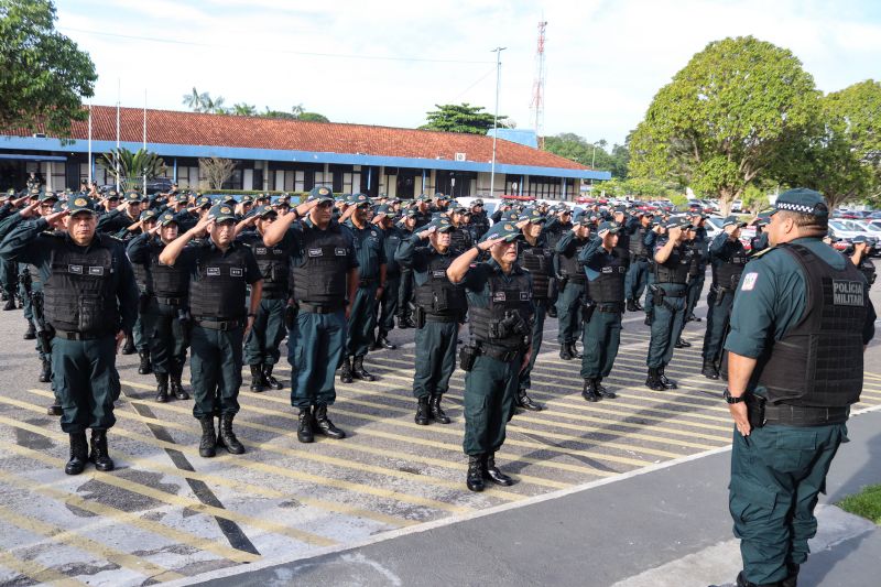 <div class='credito_fotos'>Foto: Ascom / Policia Militar | <a href='/midias/2023/originais/17566_e8eda43a-56b4-c421-b1f0-d16d6ecd7954.jpg' download><i class='fa-solid fa-download'></i> Download</a></div>