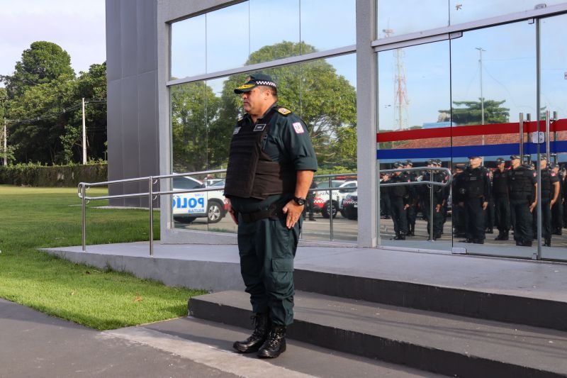<div class='credito_fotos'>Foto: Ascom / Policia Militar | <a href='/midias/2023/originais/17566_f19d6e12-0278-7294-ff6f-710280168cf4.jpg' download><i class='fa-solid fa-download'></i> Download</a></div>
