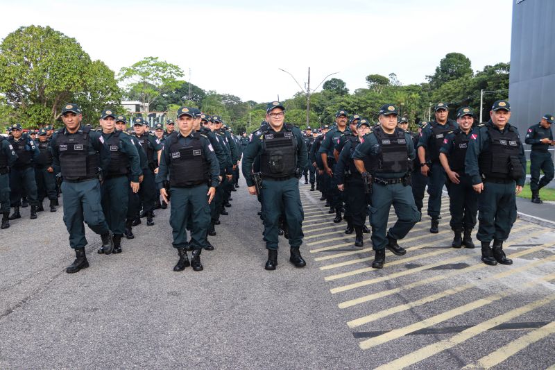 <div class='credito_fotos'>Foto: Ascom / Policia Militar | <a href='/midias/2023/originais/17566_f5a03233-dbfe-cd29-ae78-e0784b76cd0e.jpg' download><i class='fa-solid fa-download'></i> Download</a></div>